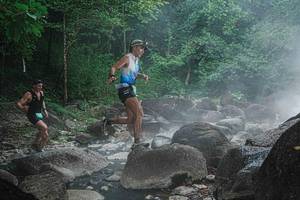 BIB: 
                            <button type="button" onclick="openModal(25108621)" class="btn btn-primary btn-sm float-right btn-popup" data-toggle="modal" data-target=".modal-high-quality">
                        <i class="fas fa-shopping-cart"></i> Add to Cart
                    </button>
                                            <button type="button" onclick="isThisMe(25108621, true)" class="btn btn-success btn-sm float-right btn-popup btn-isme hidden" data-toggle="tooltip" data-placement="bottom" title="นี่คือรูปของคุณใช่ไหม คลิกที่นี่เพื่อเอาเข้าอัลบั้ม">
                        <i class="fas fa-plus"></i> Add to album
                    </button>
                    <button type="button" onclick="isThisMe(25108621, false)" class="btn btn-warning btn-sm float-right btn-popup btn-isnotme hidden">
                        <i class="fas fa-ban"></i> Remove from album
                    </button>